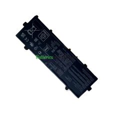 بطارية بديلة لAsus C21N2018