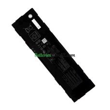 بطارية بديلة لAsus C31N2005 CX9 CX9400CEA CX3400FMA CX3