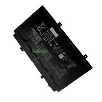 بطارية بديلة لAsus C41N2110