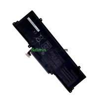 بطارية بديلة لAsus U4800EGL UX425QA UX435EG UX425UG C31N1914 UX435EAL