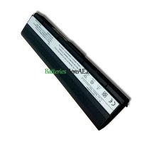 بطارية بديلة لAsus VX3 U6V N20 U6E U6Ep A32-U6 N20A