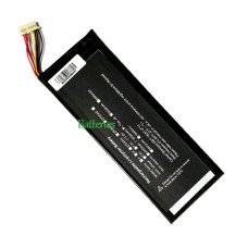 بطارية بديلة لChuwi cwi526/519 minibook NV635170-2S