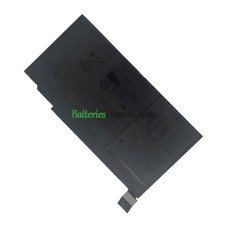 بطارية بديلة لDell XPS G8W13 07HFP9 9315-2in1