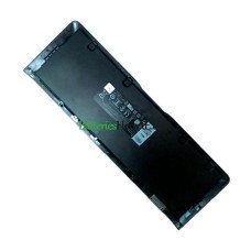 بطارية بديلة لDell XX1D1 9KGF8 Latitude E6510U E6430U