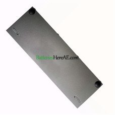 بطارية بديلة لDERE D838 KT105 ZW13 D830