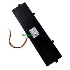 بطارية بديلة لDERE R13-Pro R9 GLK51