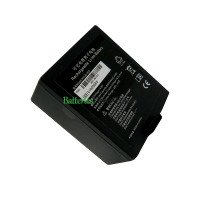 بطارية بديلة لEDAN IM9 M9A M9B HYLB957A M8B M9 231A M8A