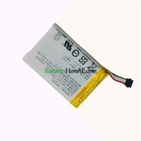 بطارية بديلة لEVE L0942-LF