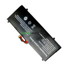 بطارية بديلة لFunhouse MRro NE135 F10