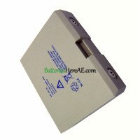 بطارية بديلة لGE 913/915/922 SCP 303440303