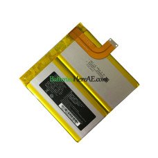 بطارية بديلة لGPD Pocket2
