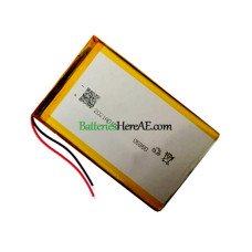 بطارية بديلة لGPD Q9
