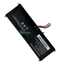بطارية بديلة لGRW NV-5267103-2S