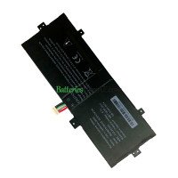 بطارية بديلة لHaier 2ICP4/78/106 MLP4078106-2S