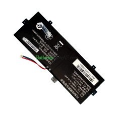 بطارية بديلة لHaier 3.8V S11 PL3378107P-2P