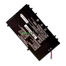 بطارية بديلة لHaier PL329898P-2P N14