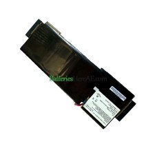 بطارية بديلة لHaier SSBS45 X1 X1T بطارية بديلة لHaier SSBS45 X1 X1T