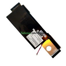بطارية بديلة لHaier SSBS46 SSBS45 X1 X1T
