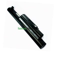 بطارية بديلة لHasee PHAI4 A460-i3D7/T35/P60D1/T45D2/I5D4D3D5D6 A460P A3222-H54 A480 P61P62