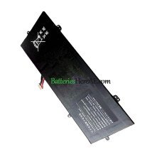 بطارية بديلة لHIPAA F146G-ZS S1