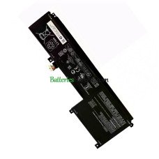 بطارية بديلة لHP 14-eb SC04XL M07392-005 2021 Envy