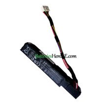 بطارية بديلة لHP 727260-002 815983-001 Gen9