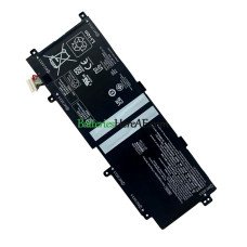 بطارية بديلة لHP HSTNN-DB9E MR02XL L46601-005TPN-DB0G MC02XL