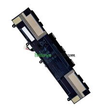 بطارية بديلة لHP HSTNN-IB9G 830G8 L78551-005 CX03XL