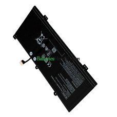 بطارية بديلة لHP IB9K HSTNN-LB8T BC03XL 640E-G1 Chromebook PRO-C640