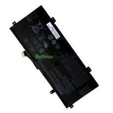 بطارية بديلة لHP L63999-421 L64430-005 MD02XL HSTNN-LB8P