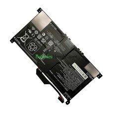 بطارية بديلة لHP M90073-005 X360 WF04XL HP13-bf0013dx 2-IN-1