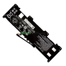 بطارية بديلة لHP TPN-DM0M AN03XL