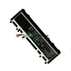بطارية بديلة لHP WP06XL