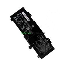 بطارية بديلة لHP X360-G4-EE GG02XL M25863-B71 HSTNN-AB1A