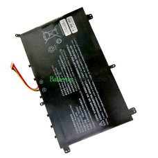بطارية بديلة لIPASON W15 S156FBW82 20200327