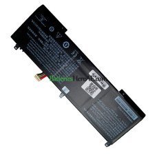 بطارية بديلة لIPASONS Type-A 537077-3S-1 SmartBook-S1 بطارية بديلة لIPASONS Type-A 537077-3S-1 SmartBook-S1