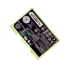 بطارية بديلة لiRobot 5150 I3 e6 i8 e5 i7 I4 ABL-D1
