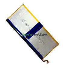 بطارية بديلة لJJY 2921093