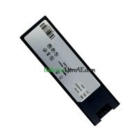 بطارية بديلة لJOUBAT JXB1242 iAED-S1 AED