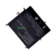 بطارية بديلة لJumper UTL-3168144-2S