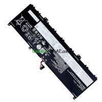 بطارية بديلة لLenovo 14IAH7 L21M4PC7 14IAP L21L4PC7 Slim7 ProX 14ARH7
