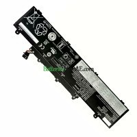 بطارية بديلة لLenovo L20D3PD4 L20M3PD4 TP00117D TP00116C L19D3PD5