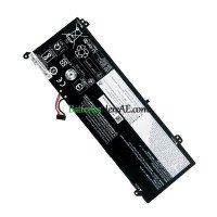 بطارية بديلة لLenovo L20M4PDB 14-G3-15-G4-ACL ThinkBook