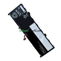 بطارية بديلة لLenovo L21M4PE0 L21D4PE0 Yoga pro14s L21C4PE0