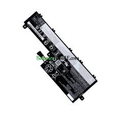 بطارية بديلة لLenovo T15P-Gen1/Gen2 L19L6P72 L19C6P72 P15V-Gen1/Gen2