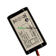 بطارية بديلة لMarshall C406A2 EMBERTON