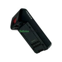 بطارية بديلة لMedia Flex BP28825A P7/P7