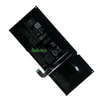 بطارية بديلة لMicrosoft Surface-Pro8 1982 1983 015H DYNC01 96BTA016H