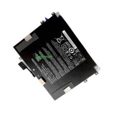 بطارية بديلة لPegatron G6BTA019H CINTIQ DTH-W1310 Wacom
