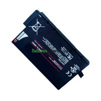 بطارية بديلة لPhilips VM8 VM6 V24E M6 VM4 VM3 VS3 ME202C